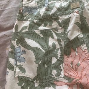 G-Star Pharrell Williams jeans